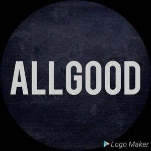 Meet your Posher, Todd